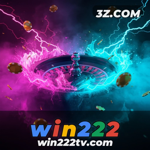 Notícias Imperdíveis do Win222 para Gamers Brasileiros