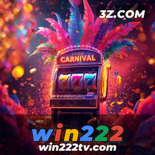 Reviews Criativas para Gamers no win222: Imperdível!