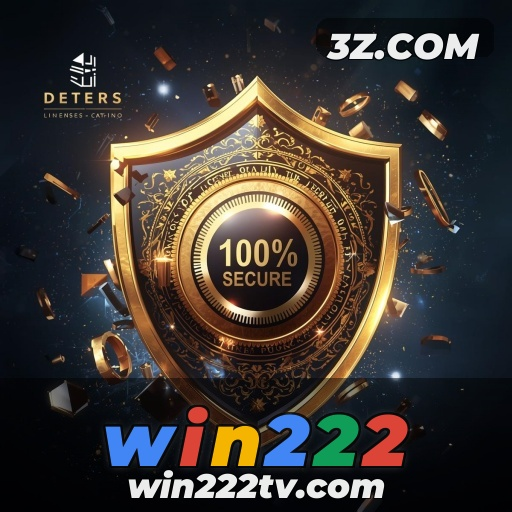 Slots Incríveis no win222: Emoção e Diversão Garantidas