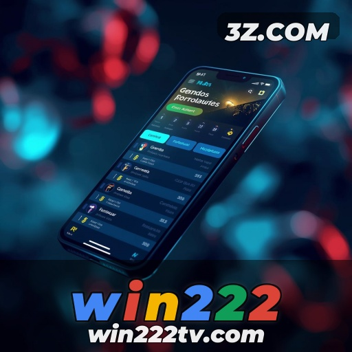 Táticas de Vitória na Estratégia do Win222