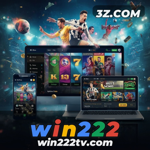 A Mesa de Jogos da win222: Uma Experiência Única e Interativa