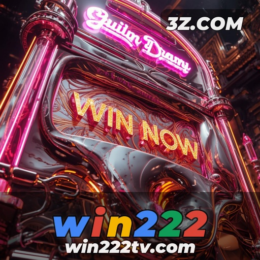 Dicas Imperdíveis no win222 para Potencializar Seus Jogos