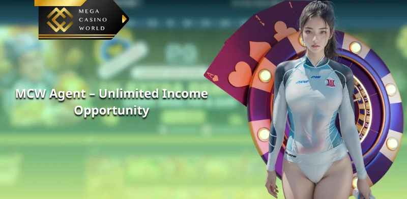 Promoções e Bônus